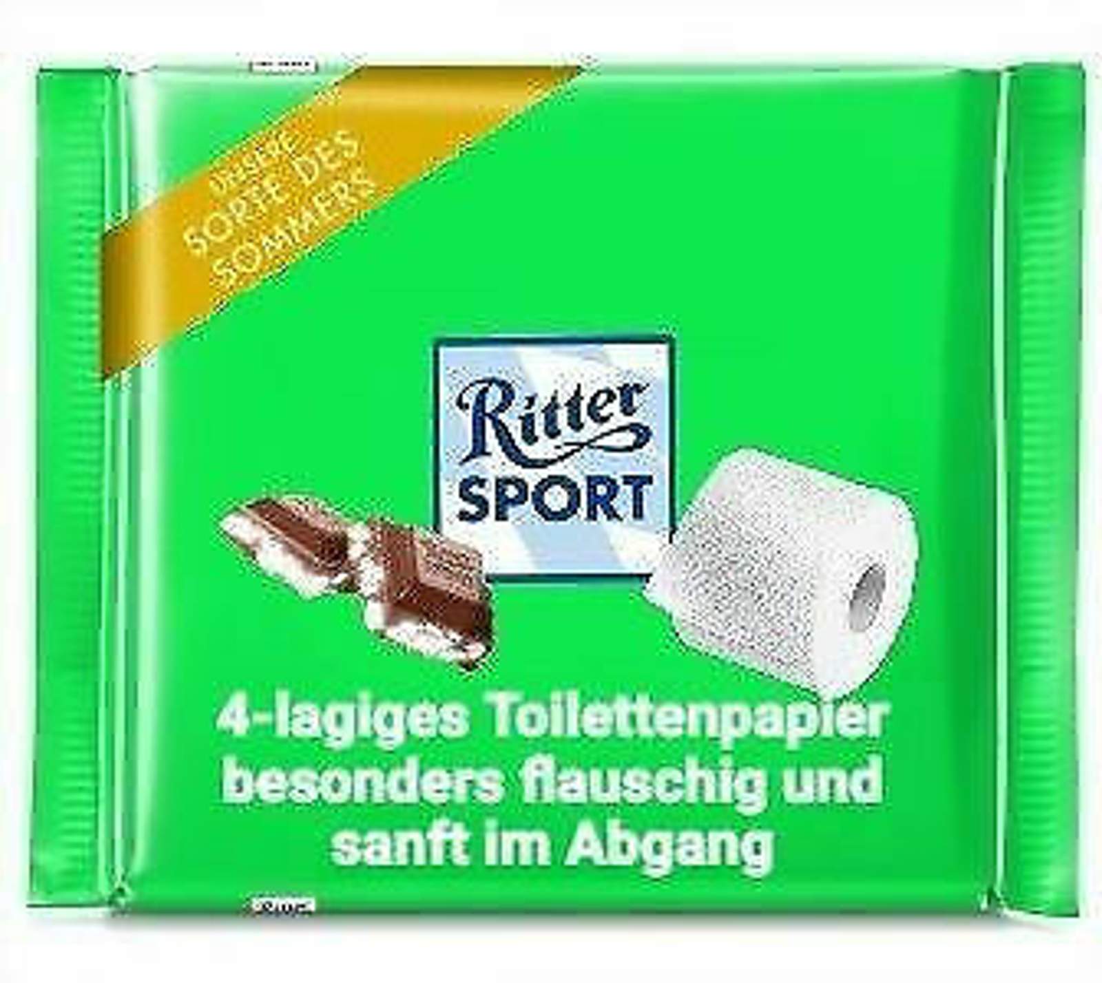 81c7ba922aea04090065c1fcff136345