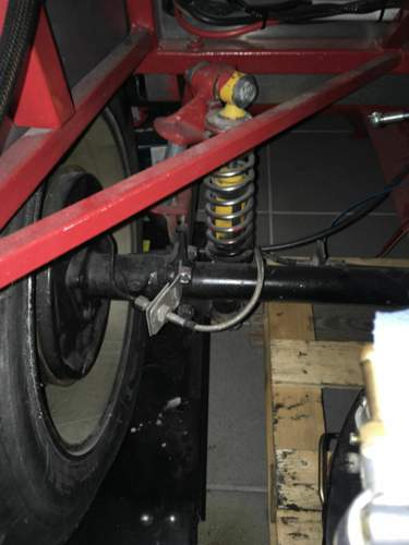 613a835f-0158-4801-86a6-a369ed9c4e80