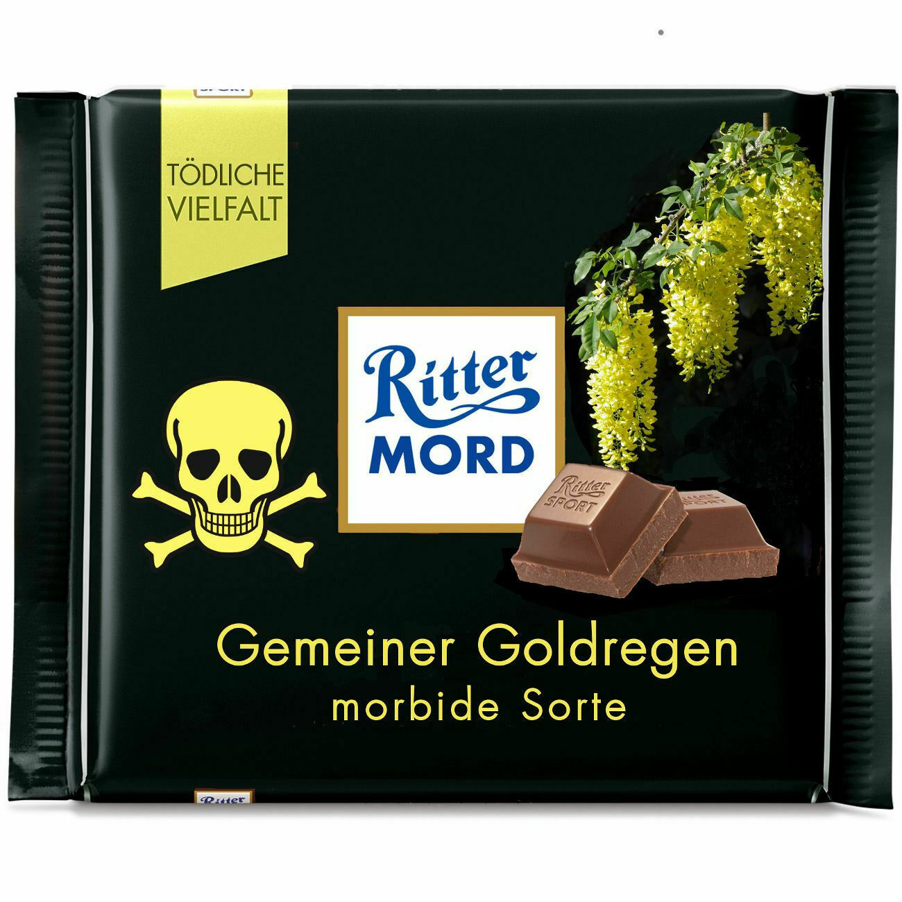 0293cad4d3e7232af1109e80a5413e01