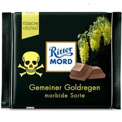 0293cad4d3e7232af1109e80a5413e01