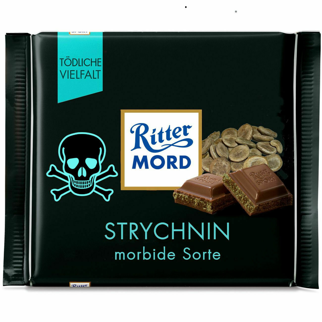 901dff15b0423bcb5e5600d5a5050adc