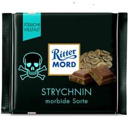 901dff15b0423bcb5e5600d5a5050adc