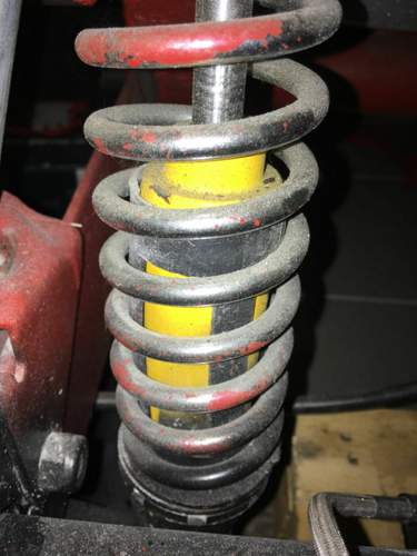 784c4d07-3c02-4397-868d-745dd2fcf5e6