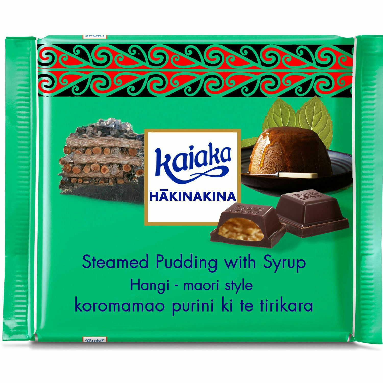 819b5500ae8f9a5080155245500f02b6