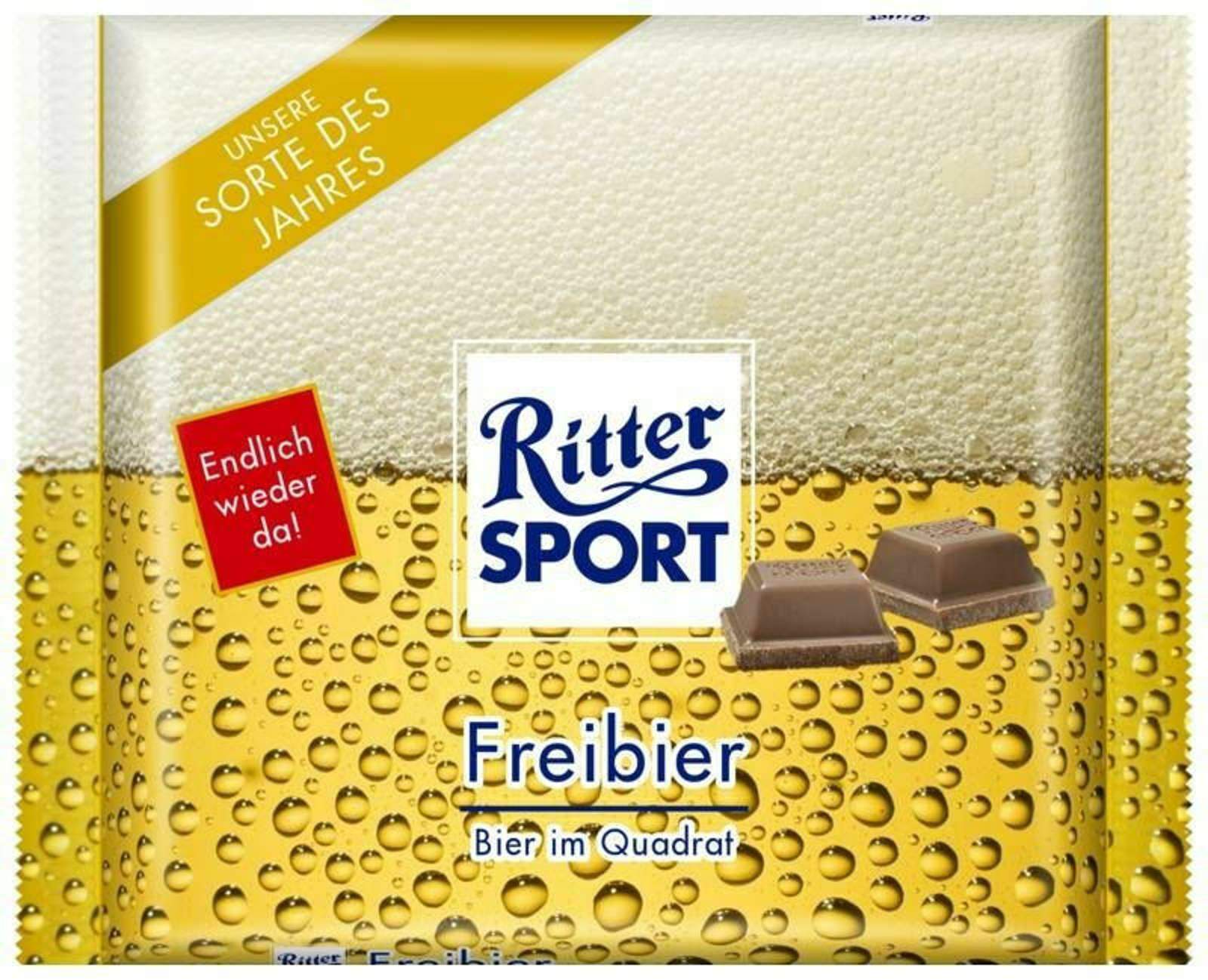 fc8f4b749ed19f6261e38a81cd65b1d8