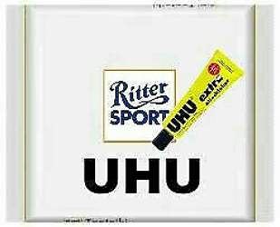 Ce5e58e421698adcb38b21c3a077a624