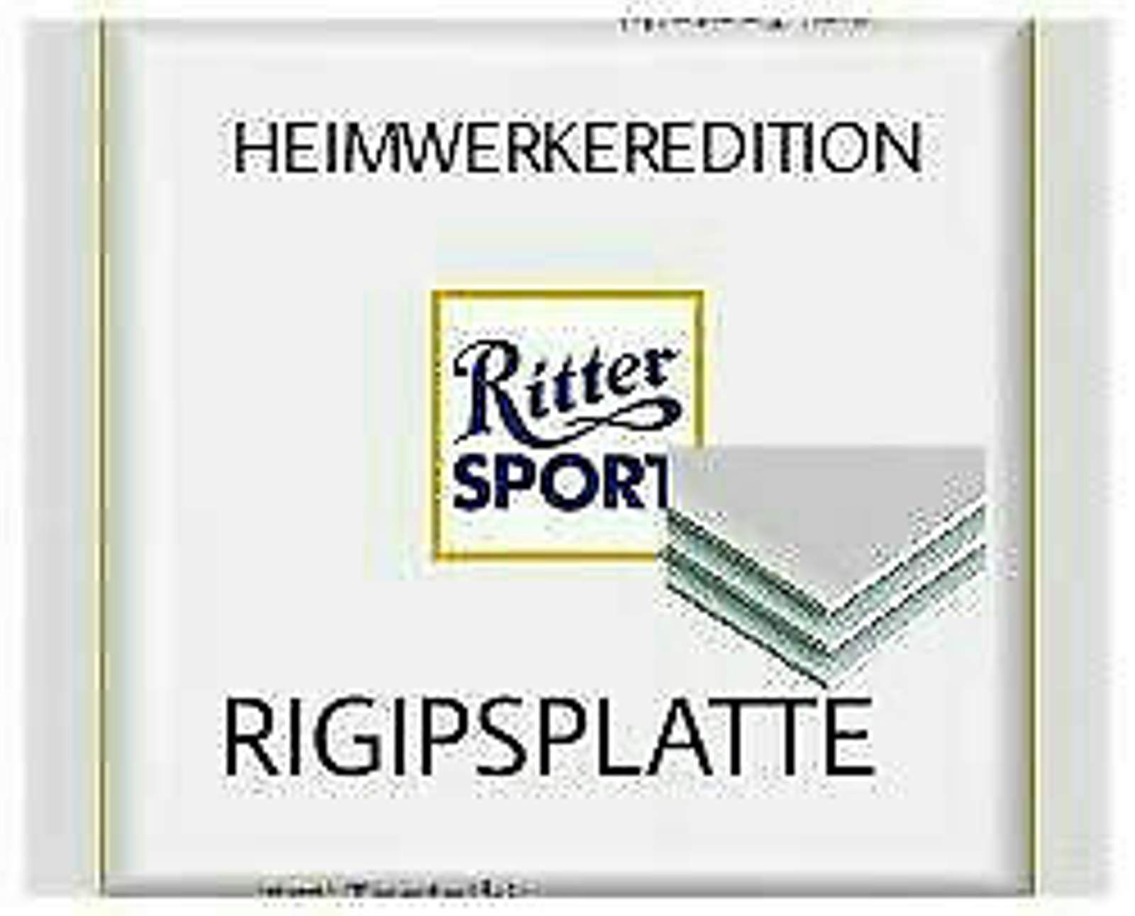 7a04a2e9f30f828975782dc70058b944