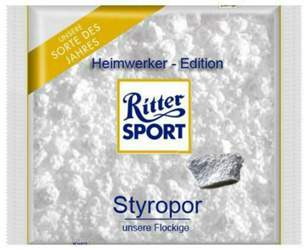 88971433ff151e4203a747705bf135d2