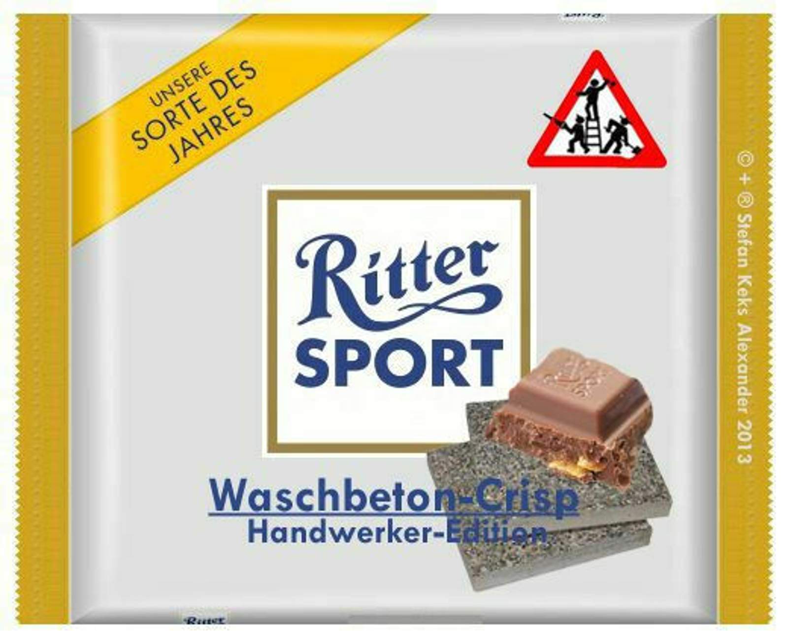 6ac9105b15abf390439d8b6d304984b4