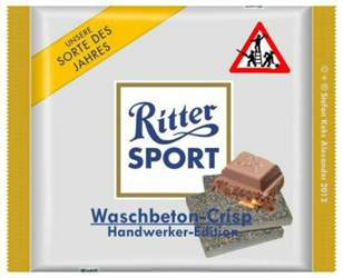 6ac9105b15abf390439d8b6d304984b4