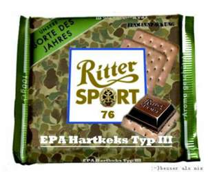 221d9bbddeb55247e278f024008a770c