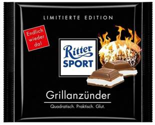 8d92d7d7bec7c30eed995d0c90c34779