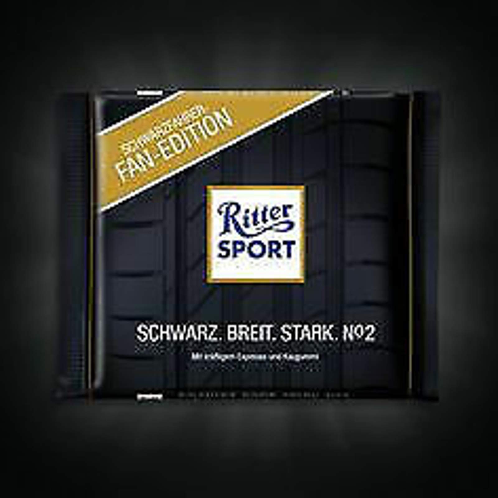 7ce938a215778fa8ac36d77b19255f90-ritter-sport-pinterest-com