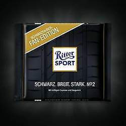 7ce938a215778fa8ac36d77b19255f90-ritter-sport-pinterest-com