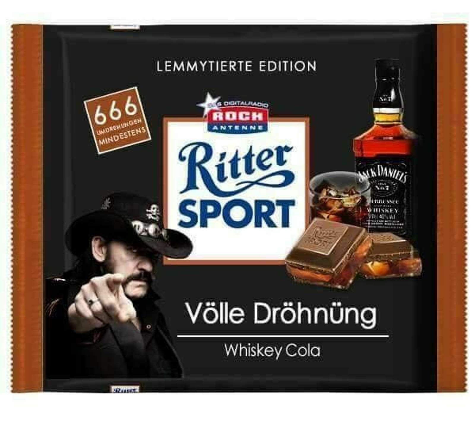 6a88e5b742e90471a8ee1efcac33d960