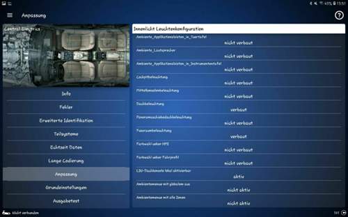 Screenshot-20200610-135157-obdeleven