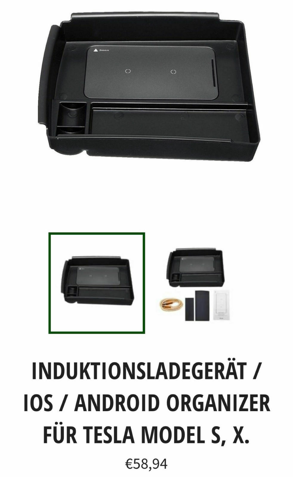 Hardware-Updates in der laufenden Produktion