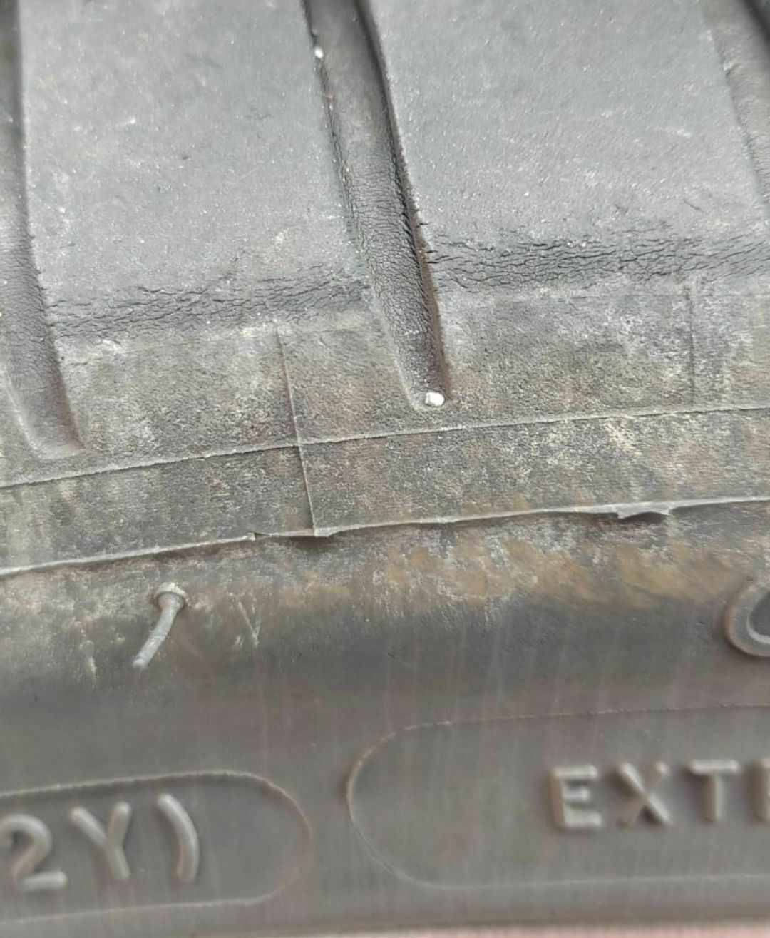 Erfahrungen Goodride Reifen