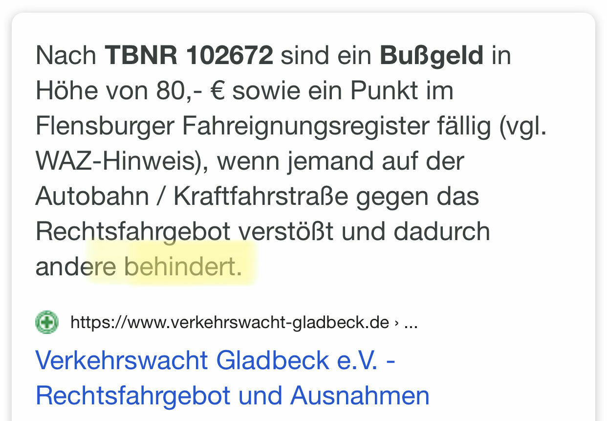 Tesla Autopilot vs. Systeme anderer Hersteller