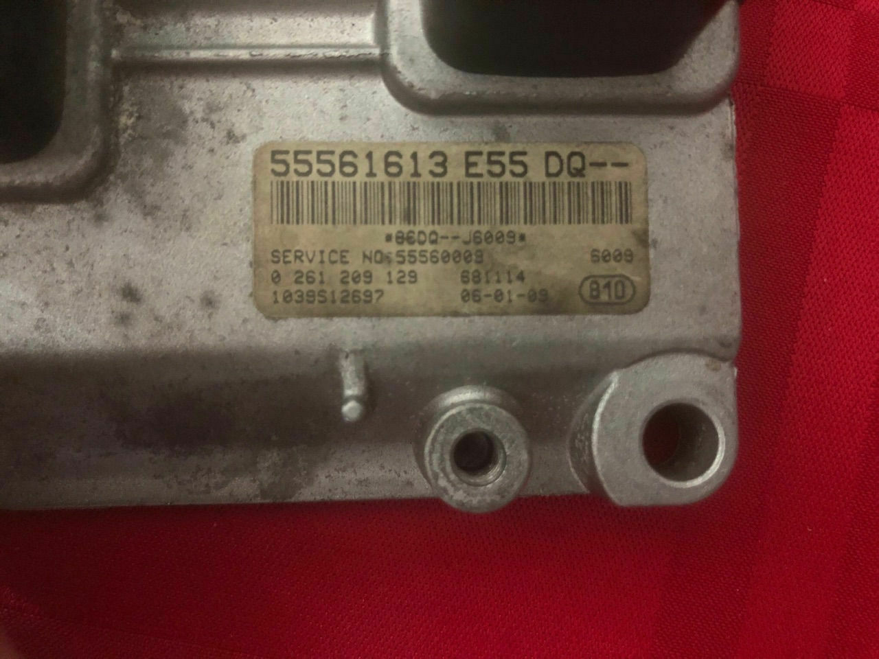 Elektrische Frage Spannung am Mstg messen