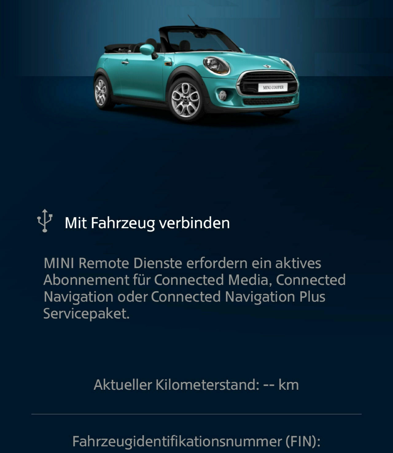 Mini Countryman Plug-In Hybrid - Erfahrungen?