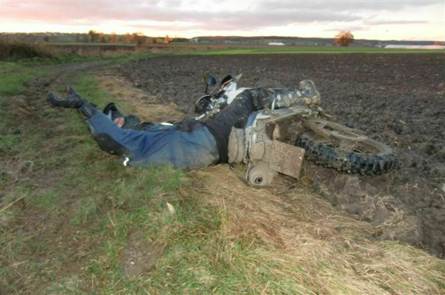 OT Thread Zwei Punkt Null