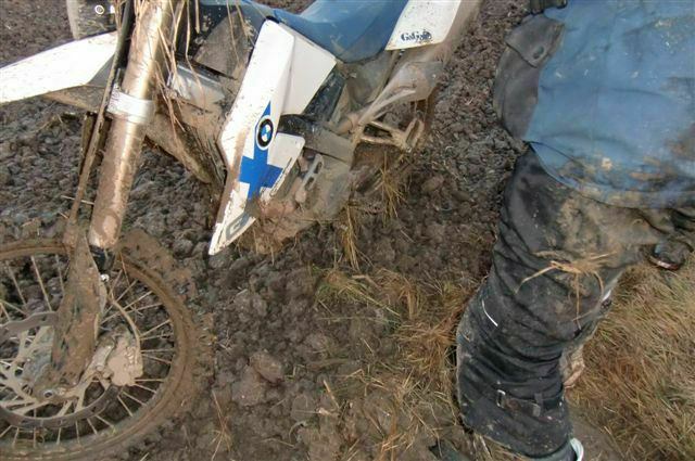 OT Thread Zwei Punkt Null