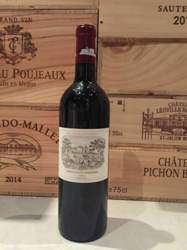 D600b1a6-0b99-4cd9-8c0e-fe676afb8506