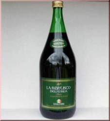 Gualtieri-lambrusco-dell-emilia-dolce-mild-15-l