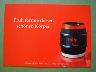 3cb0ee0d14eeb67bafa535caa0f0c628ak-bier-k-01-orig