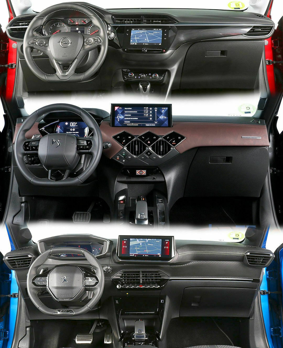 Astra L - der Nachfolger in 2021/22