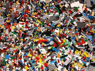 58b45fdc4b5593818421c312