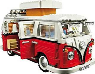 51spf9t8ail-ac-sx425