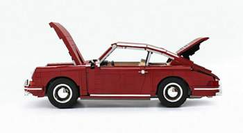 Lego-moc-porsche-911