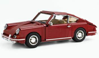 Lego-moc-porsche-911