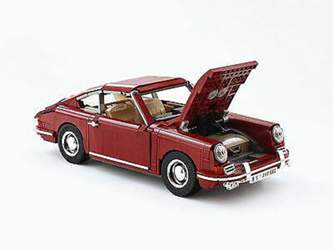 Lego-moc-porsche-911