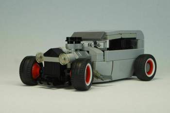 43204504122-e6bb77c312-c