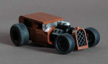 88864a7dc610220de39faf969b500fa7