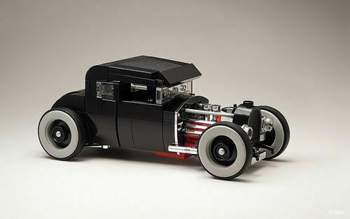 A1b7107e17742dbf5cbfbeeb62ba384d