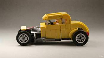 15877589610-f3156db53d-b