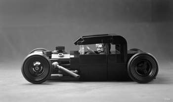 84cd4b8dd54ababa8b88e62838624bf9