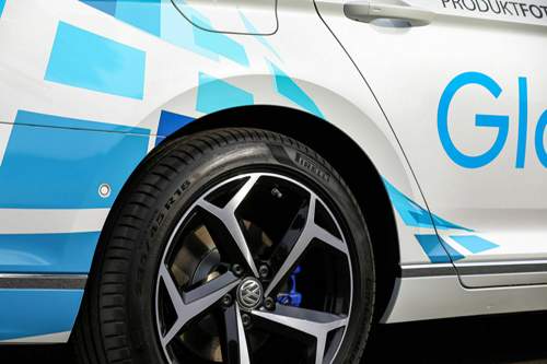 Volkswagen-passat-variant-gte-b8-glamourpixel-felgen