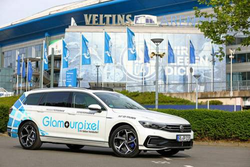 Volkswagen-passat-variant-gte-b8-glamourpixel-veltins-arena