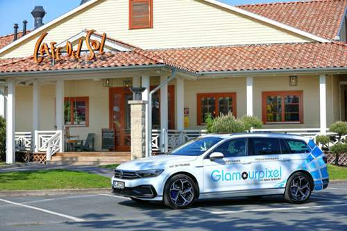 Volkswagen-passat-variant-gte-b8-glamourpixel-cafe-del-sol