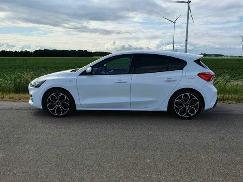 20200608-175620-resized