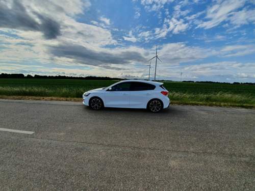 20200608-175616-resized