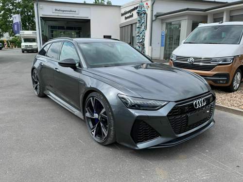 RS6