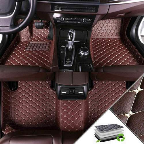 71ijopbw16l-ac-sl1000