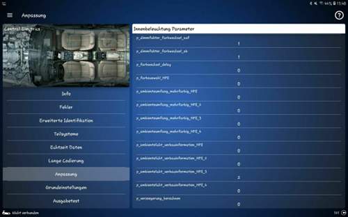 Screenshot-20200610-134804-obdeleven