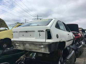 5dbc19a3-8ecd-4bf7-8938-d8e2861b2fb6